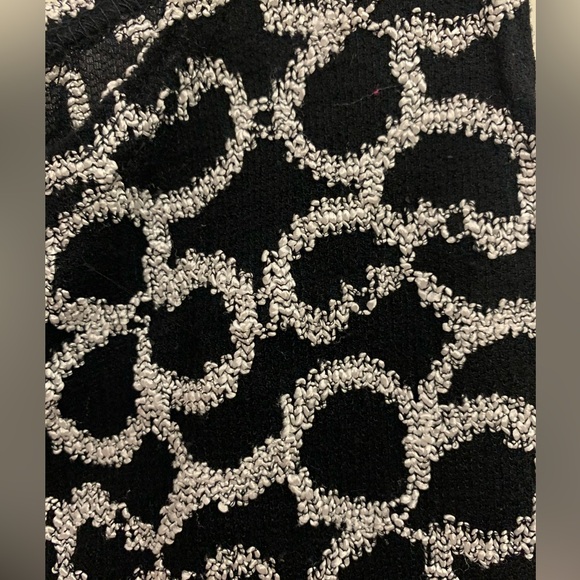 Truffles crop tank top xsmall - Picture 3 of 5